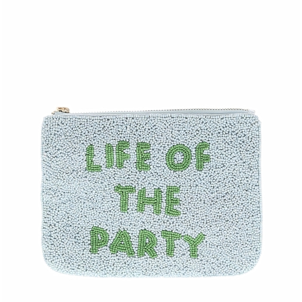Kate Spade